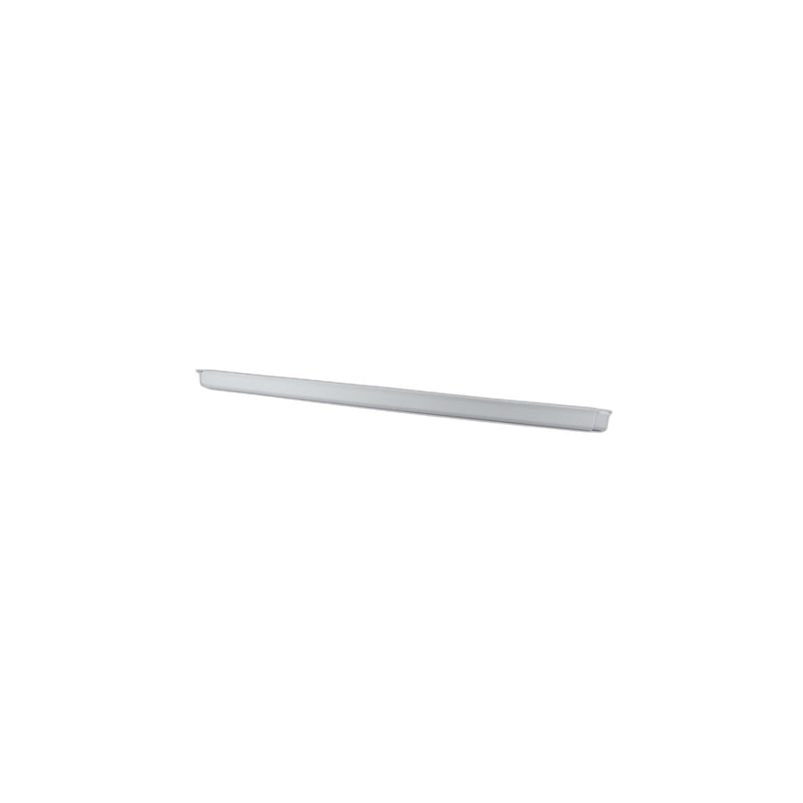 Genuine BMW 51711961756 E30 Right Door Sill Trim Panel (Inc. 325ix) | ML Performance US Car Parts
