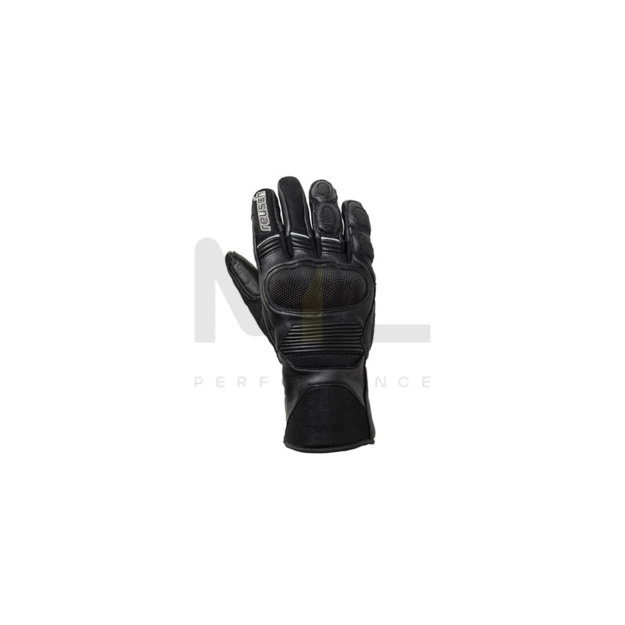 reusch 31120101940 Motorcycle gloves