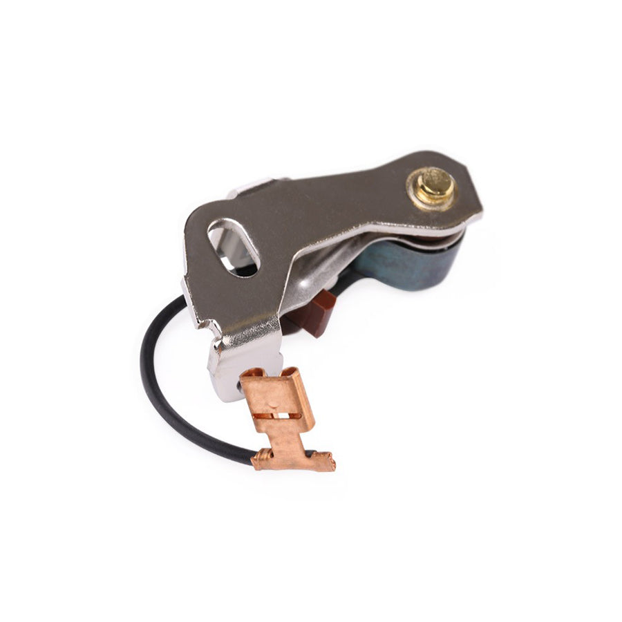 Beru Ks650 Contact Breaker, Distributor
