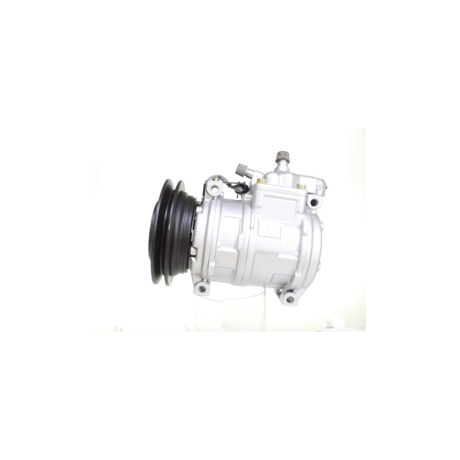 Alanko 11550160 Compressor, Air Conditioning