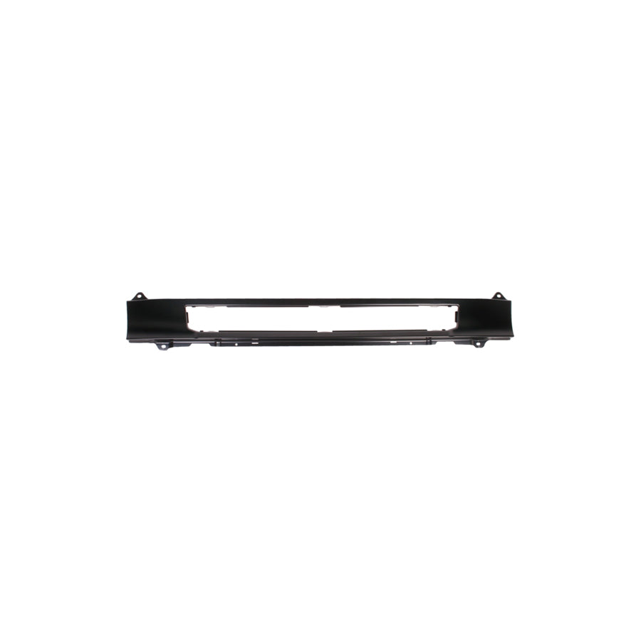 Covind 146/140 Radiator Grille