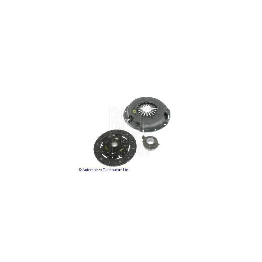 Blue Print Adm53003 Clutch Kit for Mazda 323
