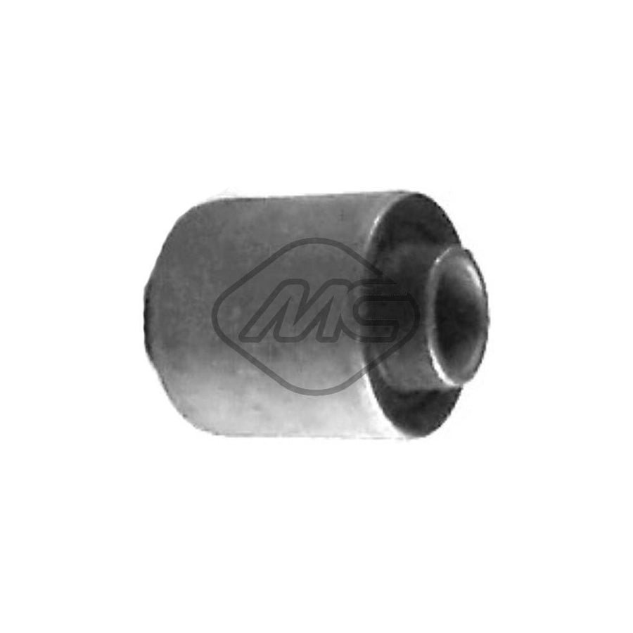 Metalcaucho 00133 Control Arm / Trailing Arm Bush