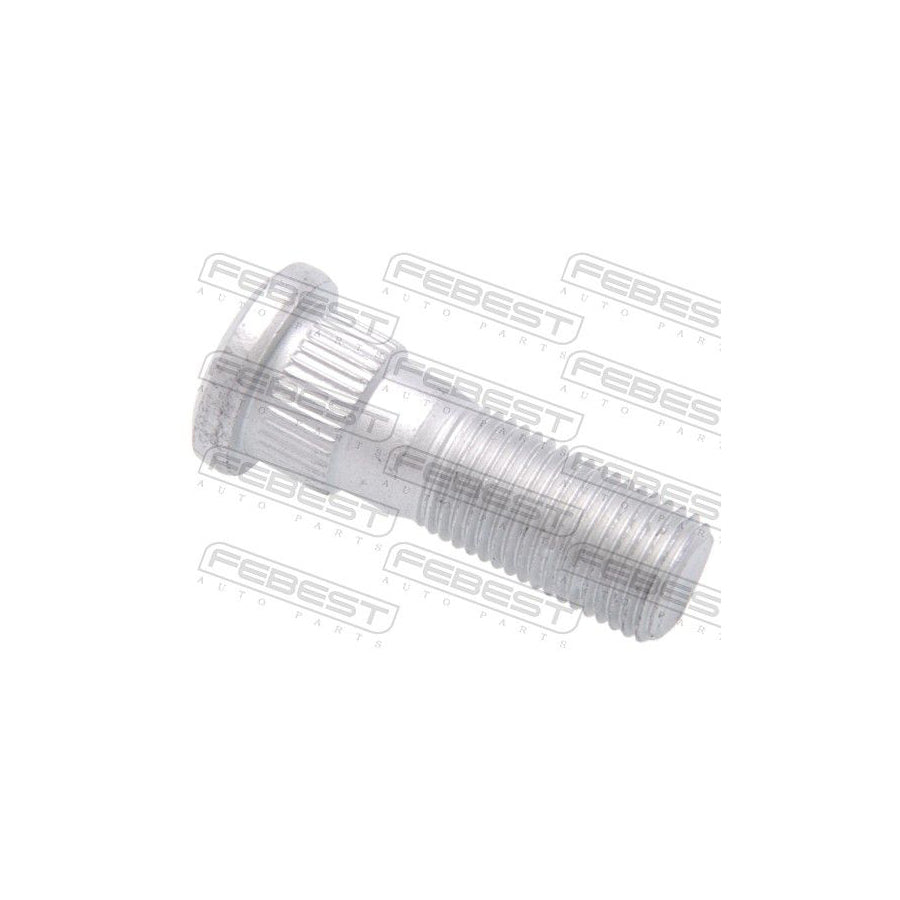 FEBEST 0284-002 Wheel Stud