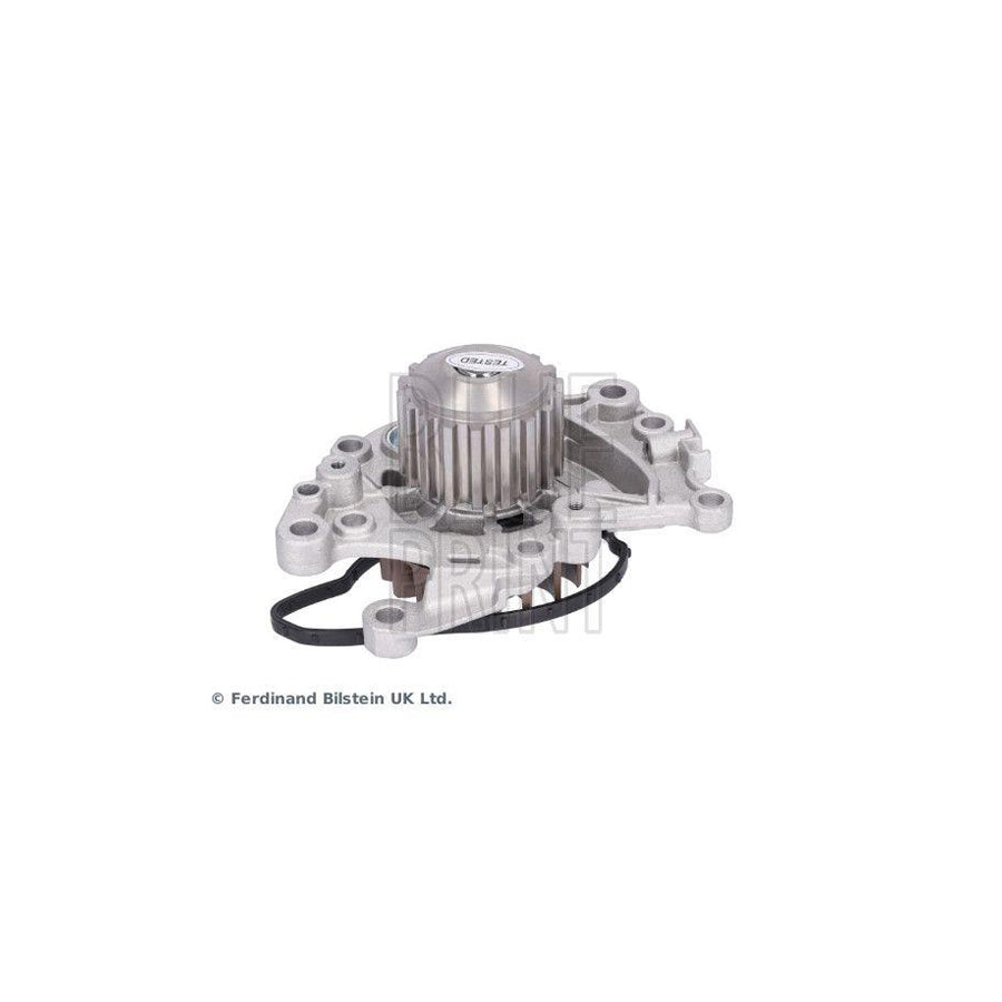 Blue Print Adbp910024 Water Pump