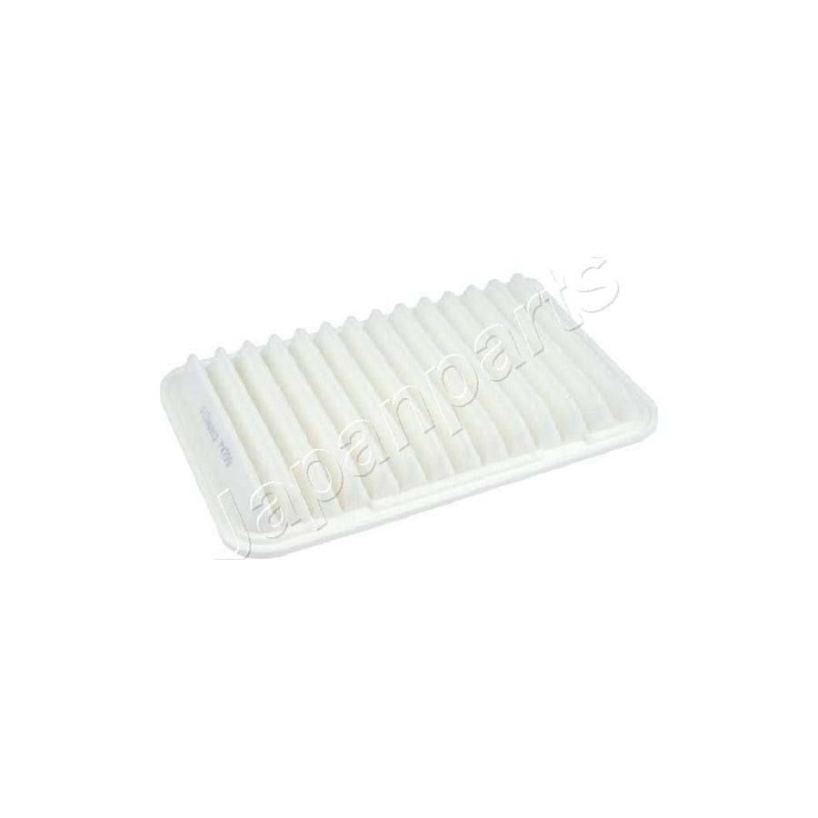 Japanparts Fa-843S Air Filter