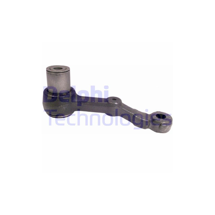 Delphi Tl530 Ball Stud, Tie Rod