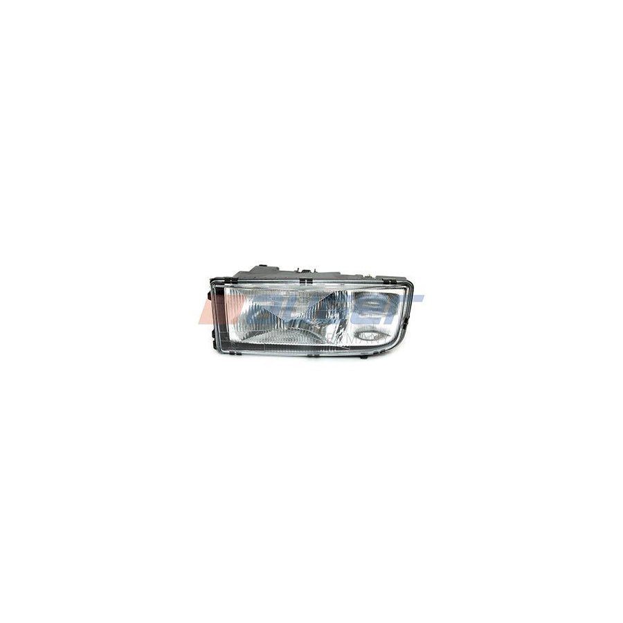 Auger 73451 Headlight