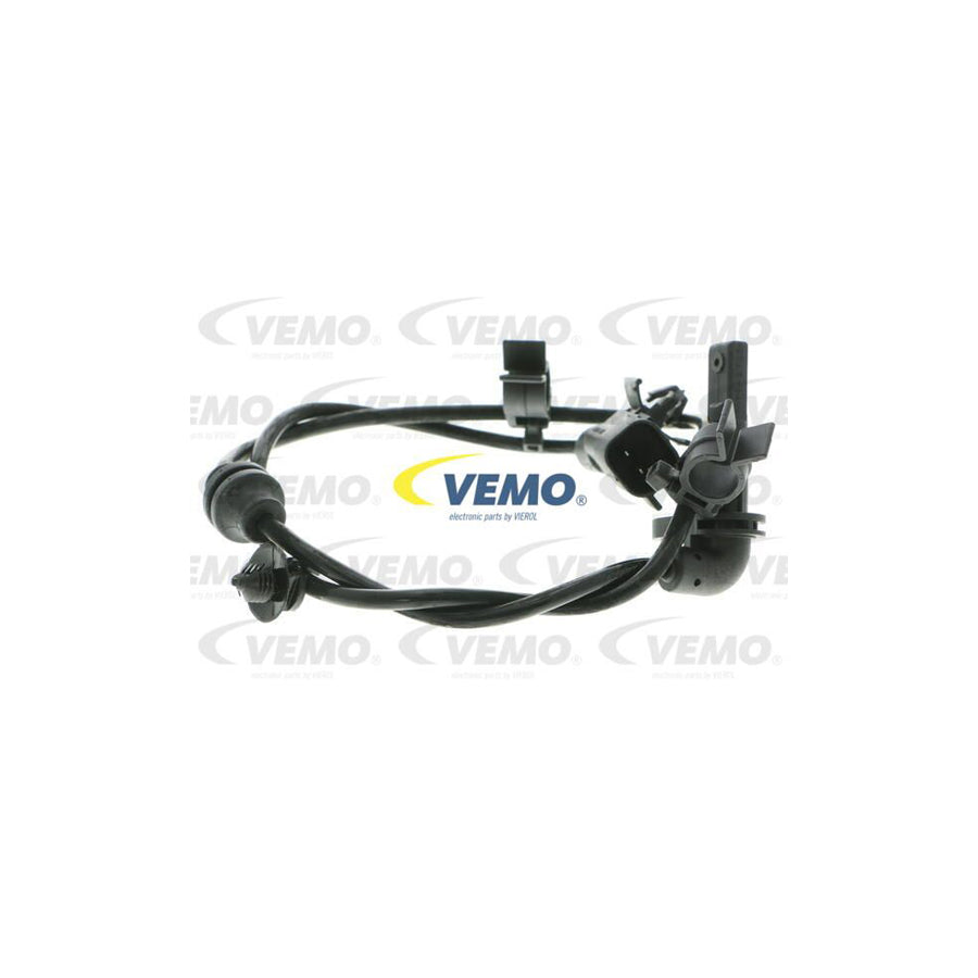 VEMO V40-72-0576 ABS Sensor | ML Performance US Car Parts