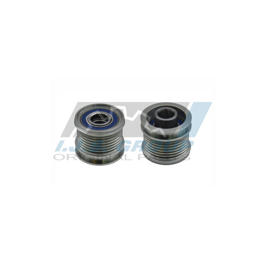 Ijs Group 30-1122 Alternator Freewheel Clutch