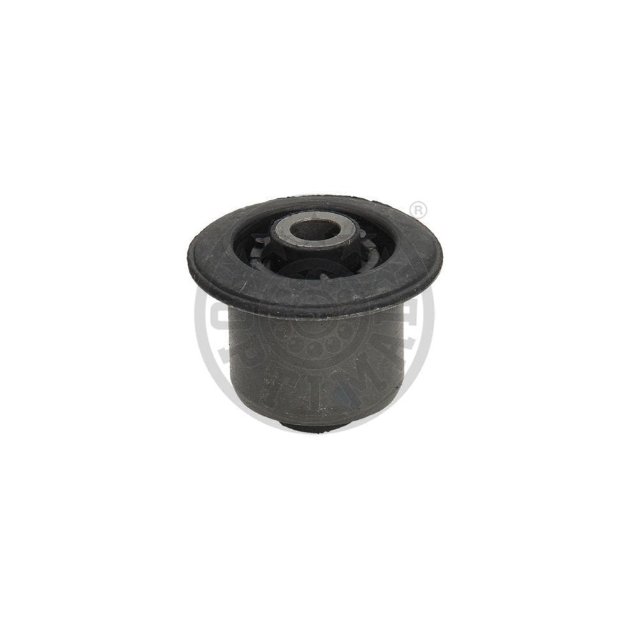 Optimal F84043 Control Arm / Trailing Arm Bush