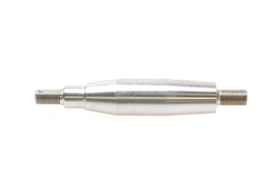 Aston Martin 23-80945-W Front Suspension Stub Axle Shaft | ML Performance US Car Parts