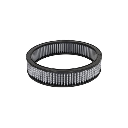  aFe 11-10022 OE Replacement Air Filter Dodge Cars & Trucks 68-89 V8  | ML Performance US Car Parts