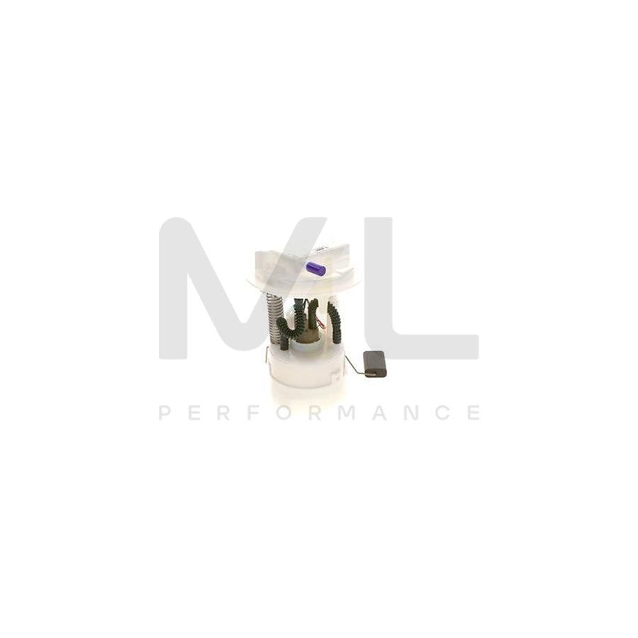 Bosch Fuel Feed Unit 0986580961 | ML Car Parts UK | ML Performance