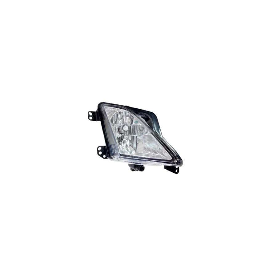 Abakus 4312043Lue Fog Light for Ford Focus