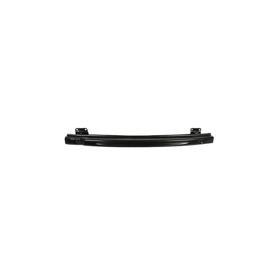 Blic 5502-00-9545981P Bumper Reinforcement For VW Touran