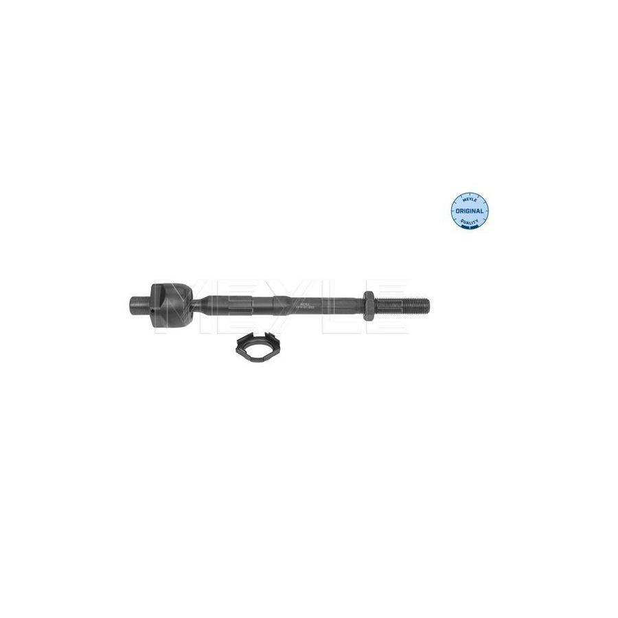 Meyle 33-16 031 0002 Inner Tie Rod For Suzuki Grand Vitara I Off-Road (Ft, Ht)