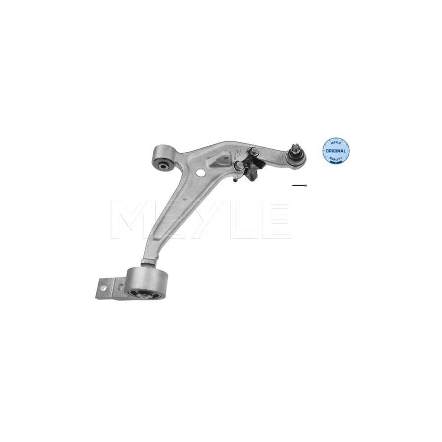 Meyle 36-16 050 0082 Suspension Arm For Nissan X-Trail (T30)