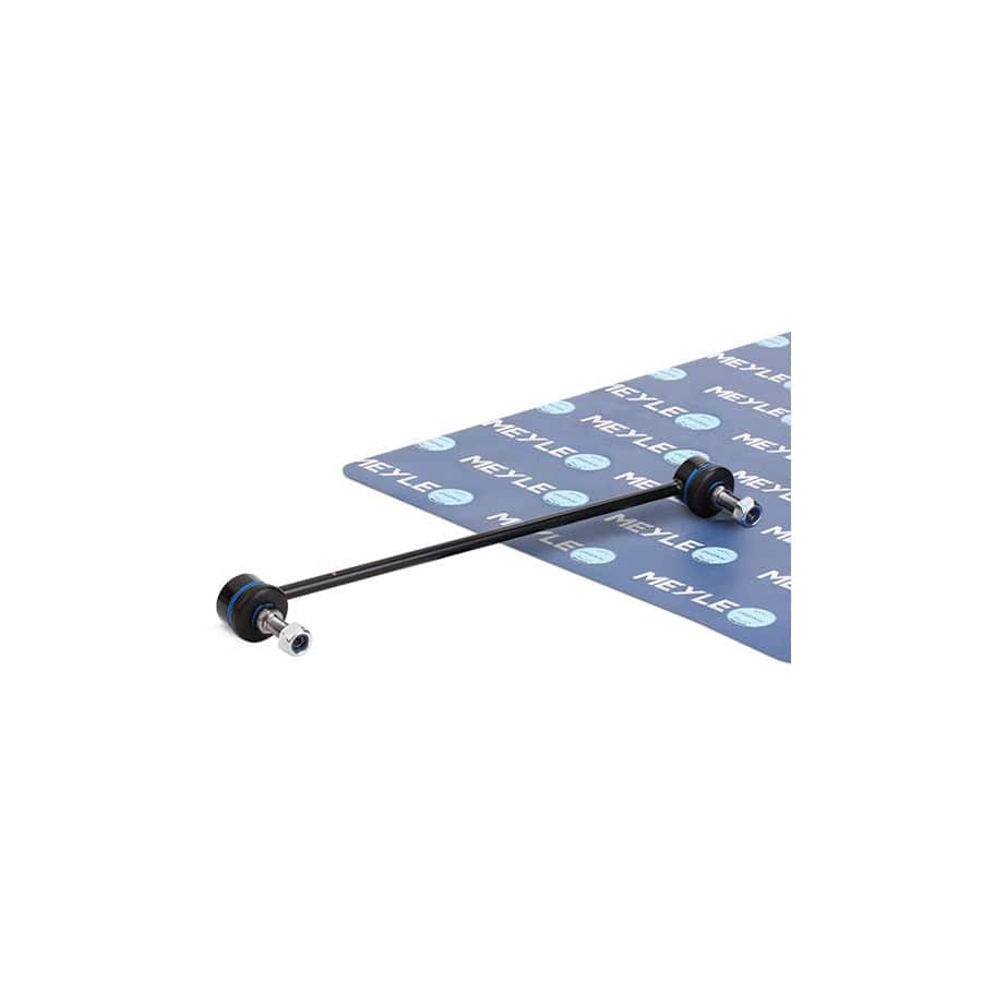 Meyle 11-16 060 0026 Anti Roll Bar Link