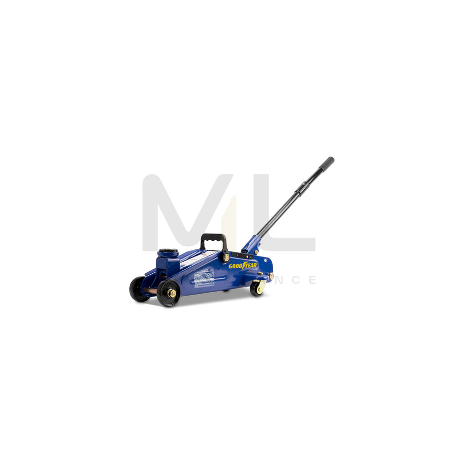 Goodyear GOD1000 Mobile Jack