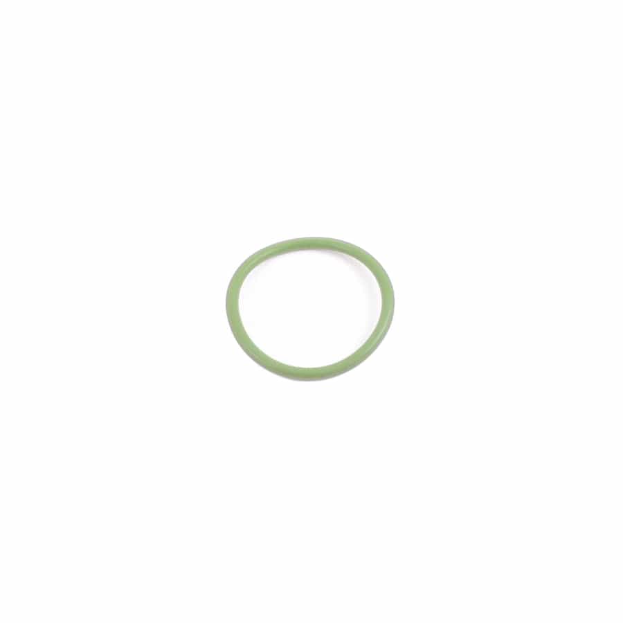 Genuine BMW 11127605329 F25 F07 F11 O-Ring 42,86X3,53 (Inc. X5 40eX, 428iX & X3 28i) | ML Performance UK Car Parts