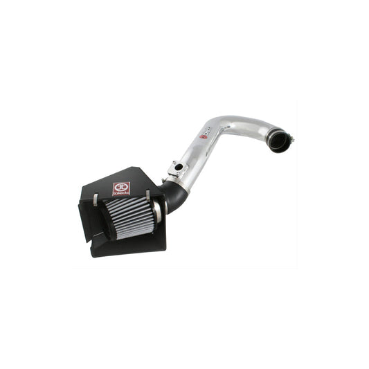  aFe TR-4304P Open Element Intake Subaru Outback 10-14 H6-3.6L  | ML Performance US Car Parts