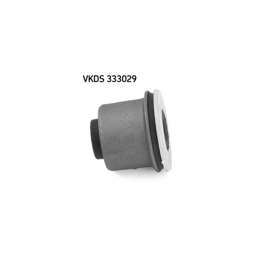 Skf Vkds 333029 Control Arm / Trailing Arm Bush | ML Performance UK Car Parts
