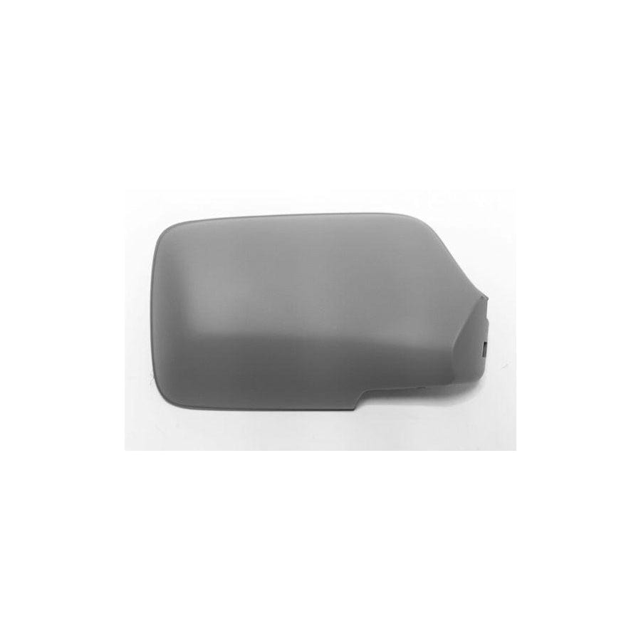 Abakus 4010C04 Cover, Outside Mirror
