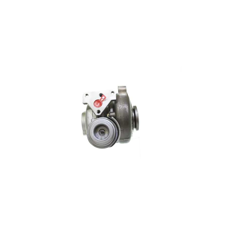 Alanko 11900779 Turbocharger