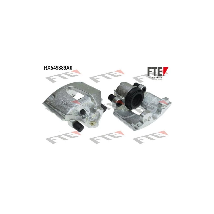 FTE 9291866 Brake Caliper