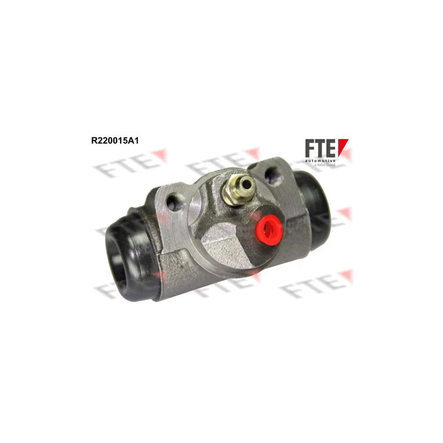 FTE 9210212 Wheel Brake Cylinder