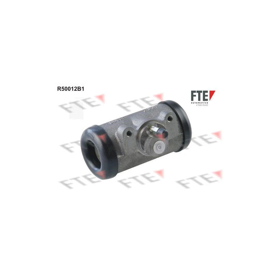 FTE 9710169 Wheel Brake Cylinder