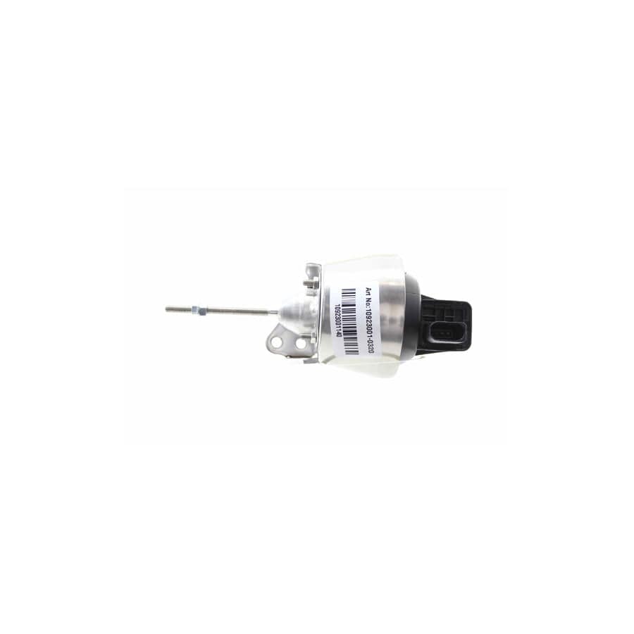 Alanko 10923001 Actuator, Turbocharger