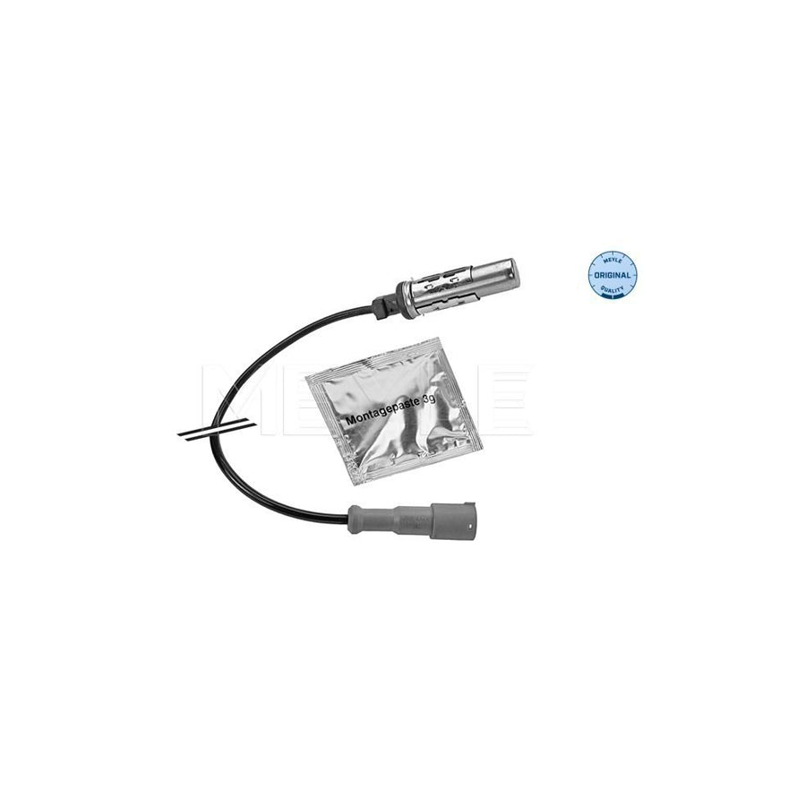 Meyle 034 533 0023 Abs Sensor