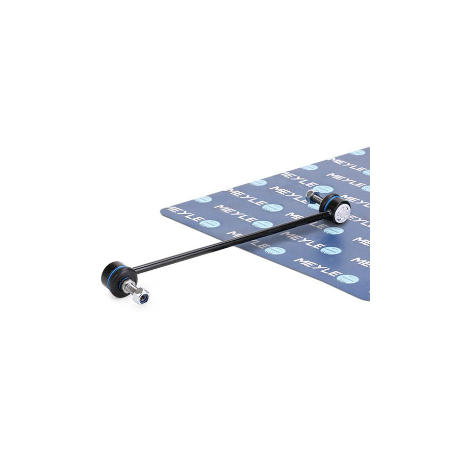 Meyle 11-16 060 0025 Anti Roll Bar Link