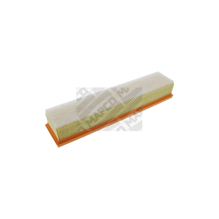 Mapco 60116 Air Filter