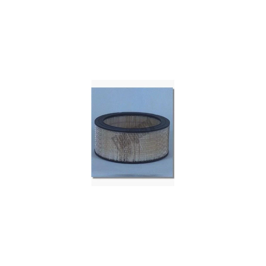 Fleetguard Af964 Air Filter