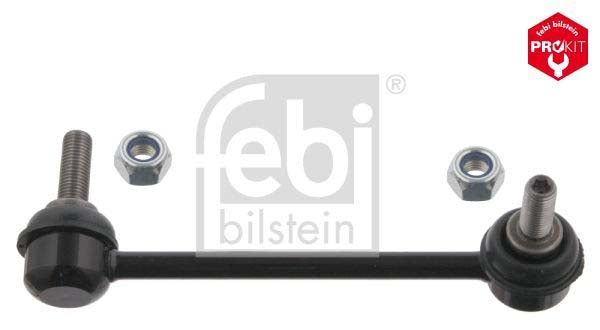 Febi Bilstein 32603 Anti Roll Bar Link