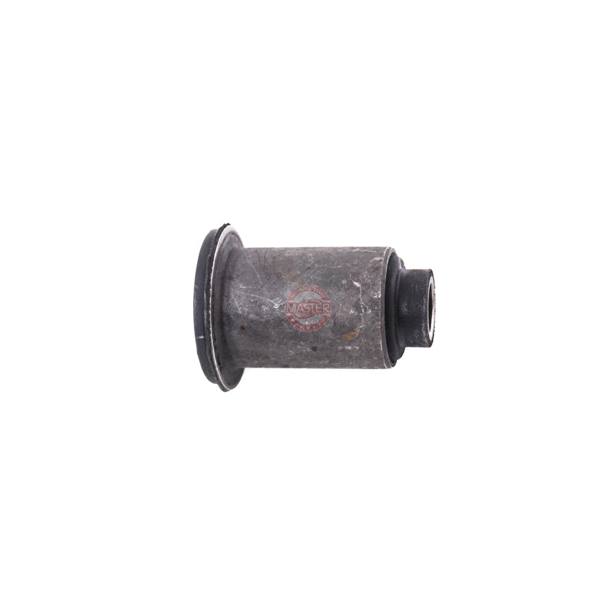 MasterSport 2505MPcsMs Control Arm / Trailing Arm Bush