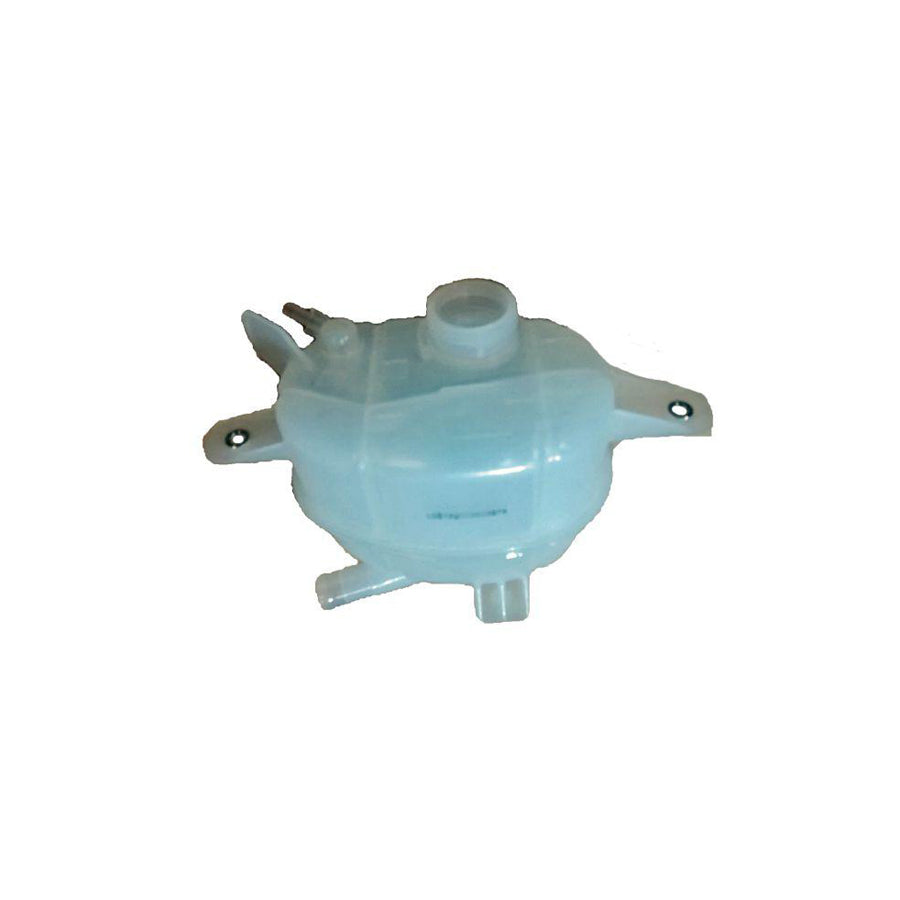 BUGIAD Bmc19052 Coolant Expansion Tank