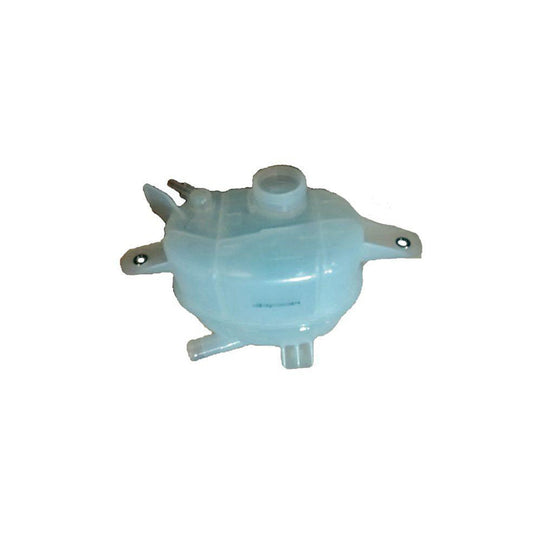 BUGIAD Bmc19052 Coolant Expansion Tank