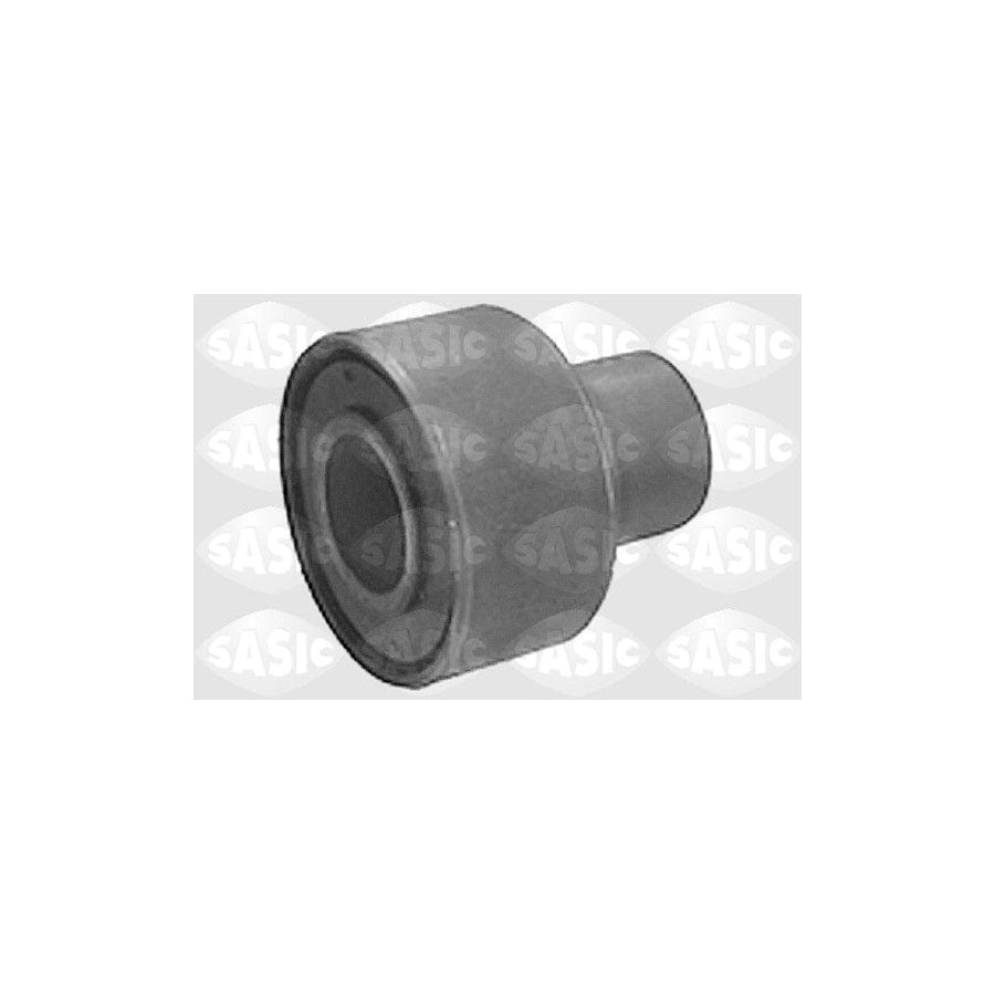 Sasic 4003384 Axle Bush