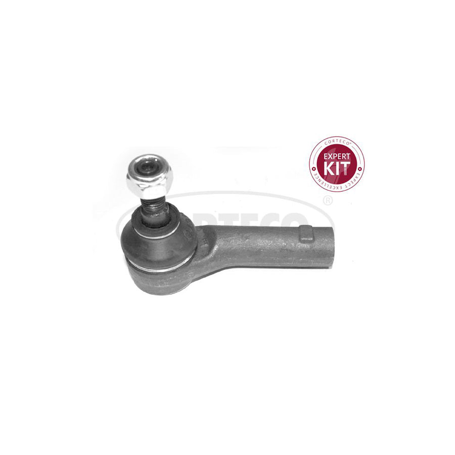Corteco 49398758 Track Rod End