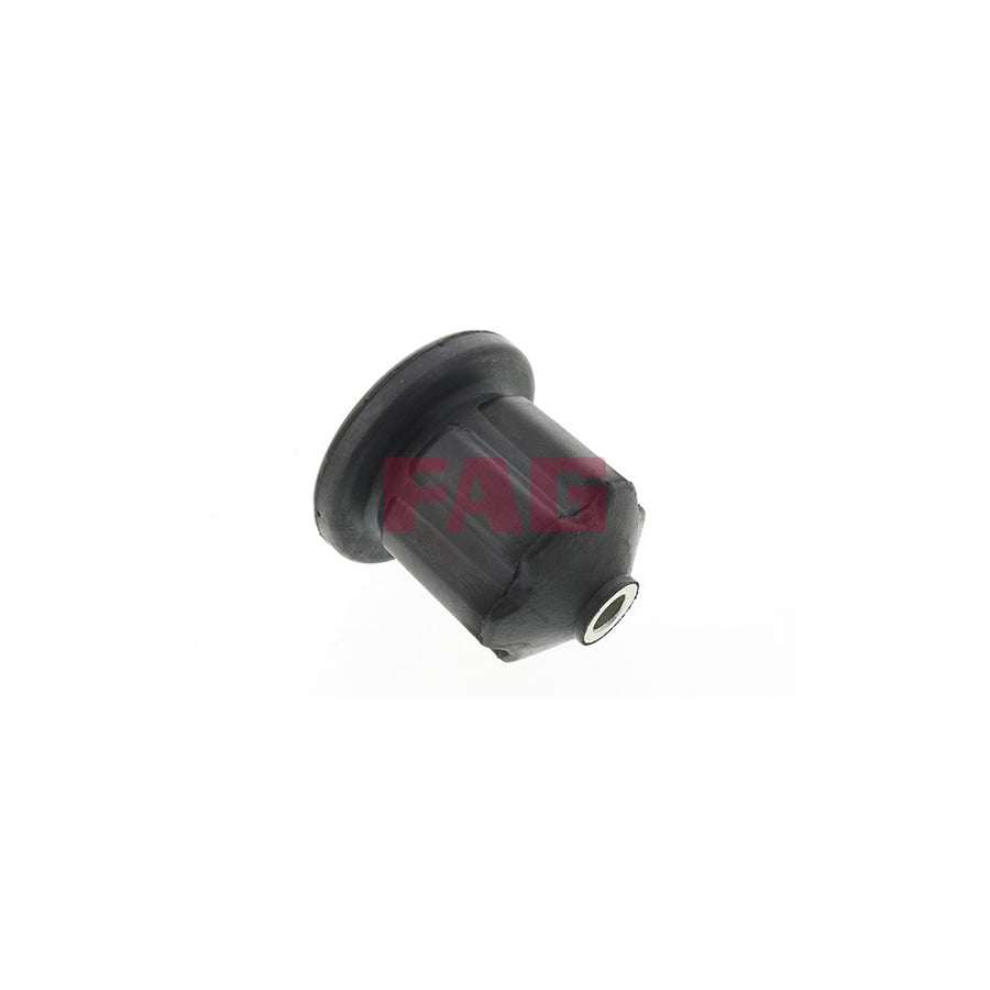 Fag 829 0485 10 Axle Bush For Fiat Uno Hatchback (146) | ML Performance UK Car Parts