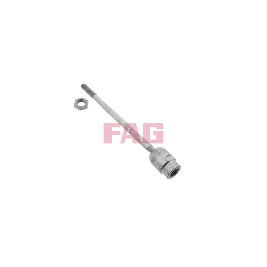 FAG 840 0160 10 Inner Tie Rod