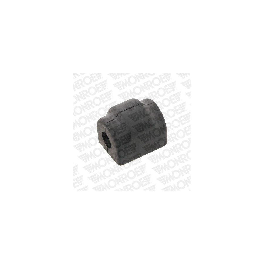 Monroe L11874 Bearing Bush, Stabiliser for BMW 5 Series