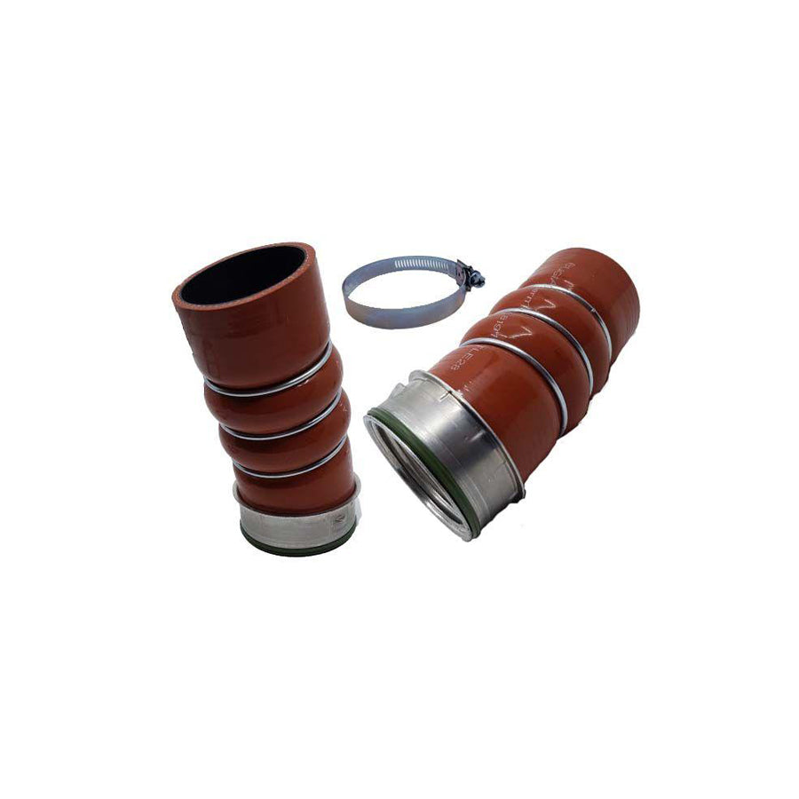 BUGIAD 81911 Charger Intake Hose