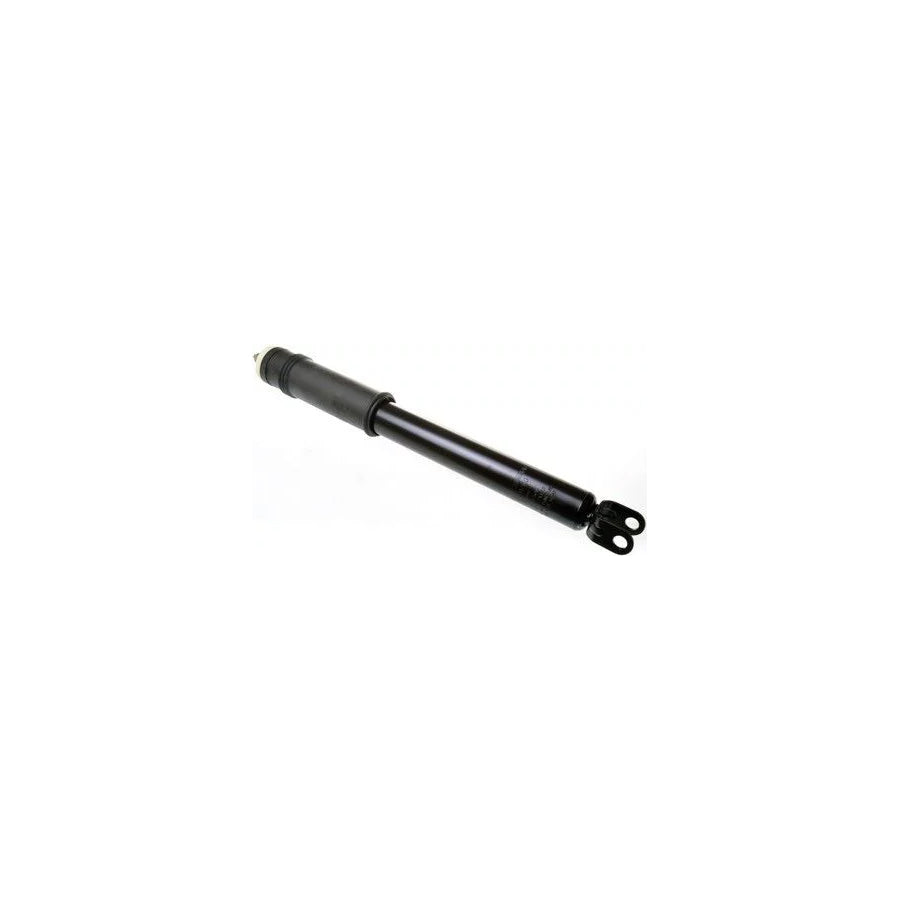 Denckermann Dsf075G Dsf075G Shock Absorber