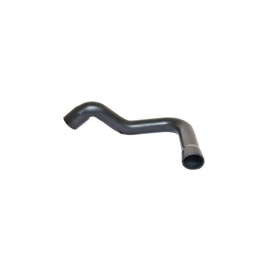BUGIAD 88731 Charger Intake Hose
