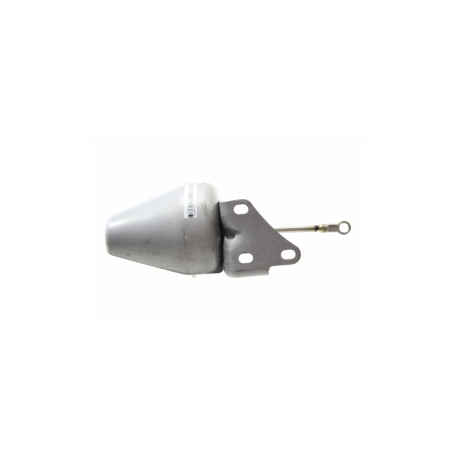 Alanko 10923003 Actuator, Turbocharger